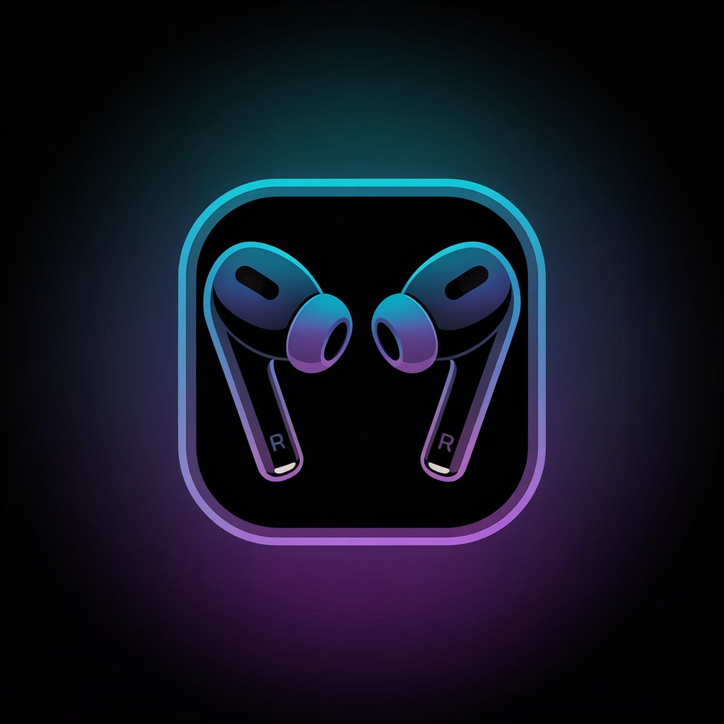 NeoPods